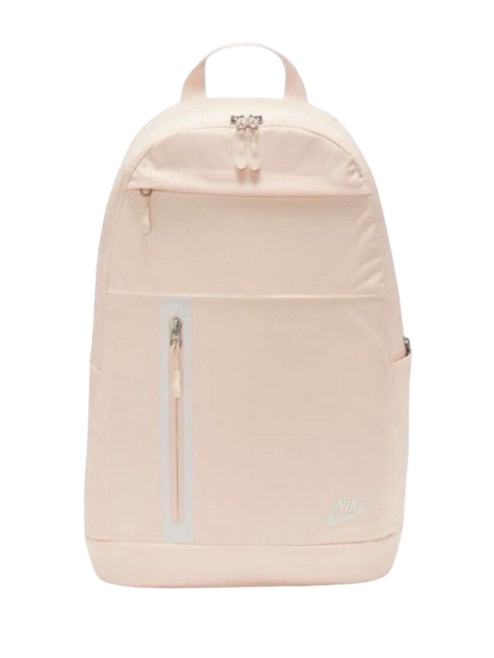 Nike Elemental Premium Backpack (21L) DN2555-838 - 17" H x 12" W x 6" D